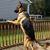 Celine Fortenberry's profile image