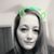 Tasha Degenhardt's profile image