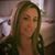Kayla McGackin Barkalow's profile image