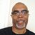 N H Carter Jr's profile image