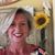 Julie Ann Krupa's profile image