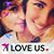 Jamie Sharma's profile image