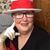 Susan Russell's profile image