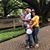 Maite Myrm's profile image