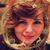Shannon Golden Zierau's profile image