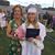 Sara Hulbert's profile image
