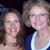 Lynn Miller's profile image