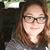 Sarah Hinkle's profile image