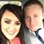 Sarah Eccles's profile image