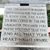 Stacy Buckmaster-Colby's profile image