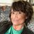 Kristie Dearner Lipps's profile image