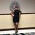 Yolanda Bellows's profile image