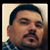 Noe Sr Luevano's profile image