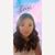Danika Harrison's profile image