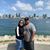 Lizet Menjivar-Karty's profile image