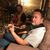 Brian Dunigan's profile image