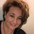 Beth Morrissey's profile image