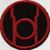 Eugene Canady's profile image