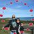 Shelly Ann Byington's profile image