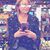 Tammie Hollinger's profile image