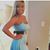 Amber Broy-Lattuca's profile image