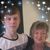 Susie Francis's profile image