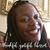 Montanette Sumler's profile image