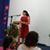 Berta Mercedes Elias de Diaz's profile image