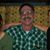Daniel Morguson's profile image