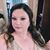 Trisha Lynn Anderson's profile image