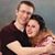 Heidi Greenwood's profile image