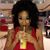 Precious Brown's profile image