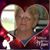 Angela Gatlin's profile image