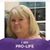 Bonnie Walker's profile image