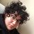 Kazz Jackson's profile image