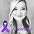 Courtney Elson's profile image