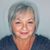 Pam Hunter Fox's profile image
