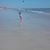 Arie Machado's profile image