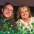 Mary Hannam-Johnson's profile image