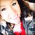 Harvey K Vivian's profile image