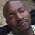 Jason Moore's profile image