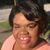 Falon Thomas's profile image