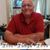 Sherri Hicks Woods's profile image