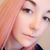 Emily Howes's profile image