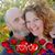 Christina Clunk Leonard's profile image