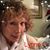 Lynne Conwell's profile image