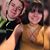 Mollee Ruth Hopkins's profile image