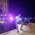 Fabiam Gonzalez's profile image