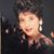Rubi Romero Bello's profile image