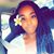 Tymeke Nicole Howell's profile image